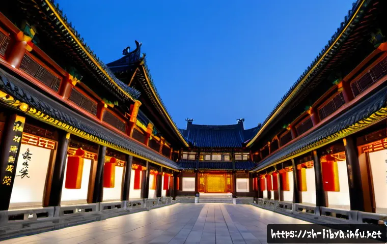 卡扎菲政权如何建立,又为何在2011年迅速崩溃 4 무아마르 가다피 정권과 몰락 관련 이미지 2