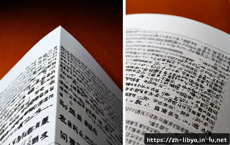 去利比亚选什么季节?天气、安全与当地服务预订的实用判断 4 리비아 여행 추천 시기 관련 이미지 2