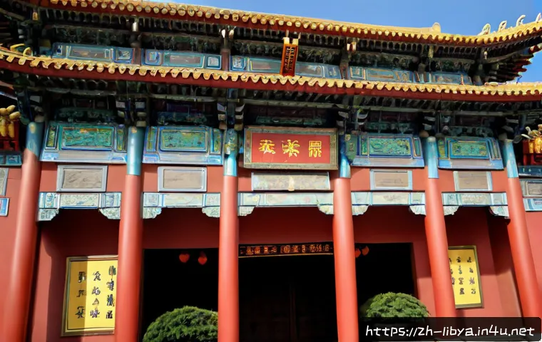 利比亚野生动物与保护区指南:生态旅行前的物种观察、安全与向导选择要点 4 리비아의 야생 동물과 보호구역 관련 이미지 2
