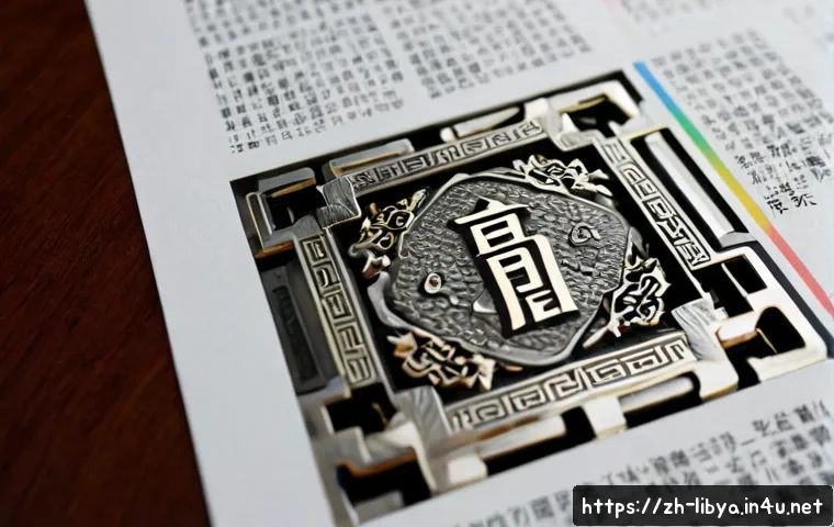 去利比亚前先查什么:主要公共假日、纪念日与商务出行安排要点 4 리비아의 주요 공휴일과 기념일 관련 이미지 2